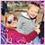 Kirsten Weaver's profile image