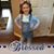 Lorri Wack Blevens's profile image