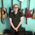 Annette Price's profile image