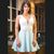 Lourdes Gonzales's profile image
