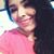 Claudia de Rodriguez's profile image