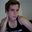 Austin Duke's profile image