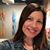 Ashley Bergeron Segroves's profile image