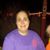 Julie Hayes's profile image