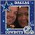 Glennis H White's profile image