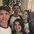 Maria Martinez's profile image