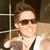Lauren Thrutchley-Daniels's profile image