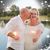 Traci Fisher Petrow's profile image