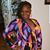 Renee Sims's profile image