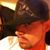 Joseph Ratliff's profile image