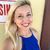 Jen Westphal's profile image