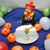 Kike Glez's profile image