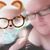 Amanda Miravete's profile image