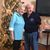 Shirley Romberger's profile image