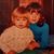Megan Leah Ellis's profile image