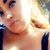 Gaby Auquilla's profile image