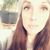 Abbe Lynn's profile image