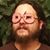 Zach Ian Peabody's profile image