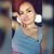 Victoria Switzer's profile image