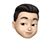 Nathan Sun's profile image