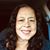 Gladys Morales's profile image