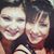 Evonne Gutierrez's profile image