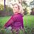 Misty Dawn Lightsey's profile image