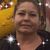 Lupe Cuevas's profile image