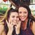 Libby Reimer's profile image