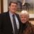 Linda Tuley Schumaker's profile image