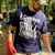 Rick Meinholz's profile image