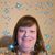 Denise Pitts's profile image