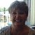 Shirley Embry's profile image