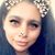 Phebe Bekhit's profile image