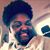Lashun Caraway's profile image