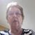 Patricia Barker Whalen's profile image