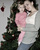 Cortney D.'s profile image