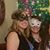 Samantha Dawn Burris's profile image