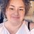 Amy Ortega Montague's profile image