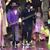 Lorena Ray Rodriguez's profile image