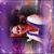Valerie Carpenter's profile image