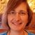 Liesl Smith's profile image