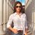 Laura A Harte's profile image