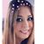 Sandy Morgan Madrid's profile image