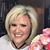 Kim Gaines's profile image