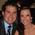 Ashley Howard Nelson's profile image