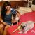 Brenda Starr Griffin's profile image