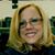 Dede Smith's profile image