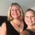 Stacy Kinder's profile image