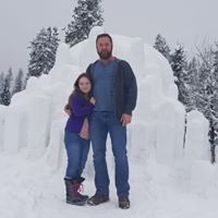 Robert Walsh III's profile image